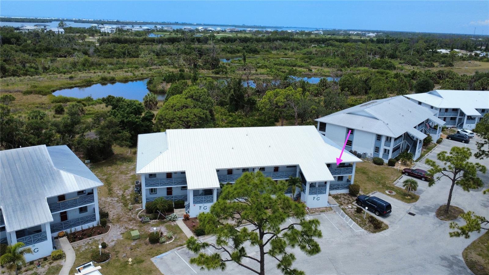 FIDDLERS GREEN 02 PH 02 BLDG 01 - Residential
