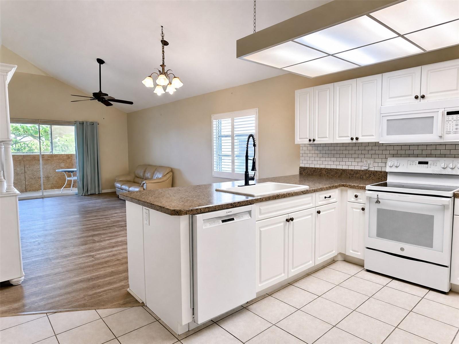 6800 PLACIDA ROAD 257 - Photo 3