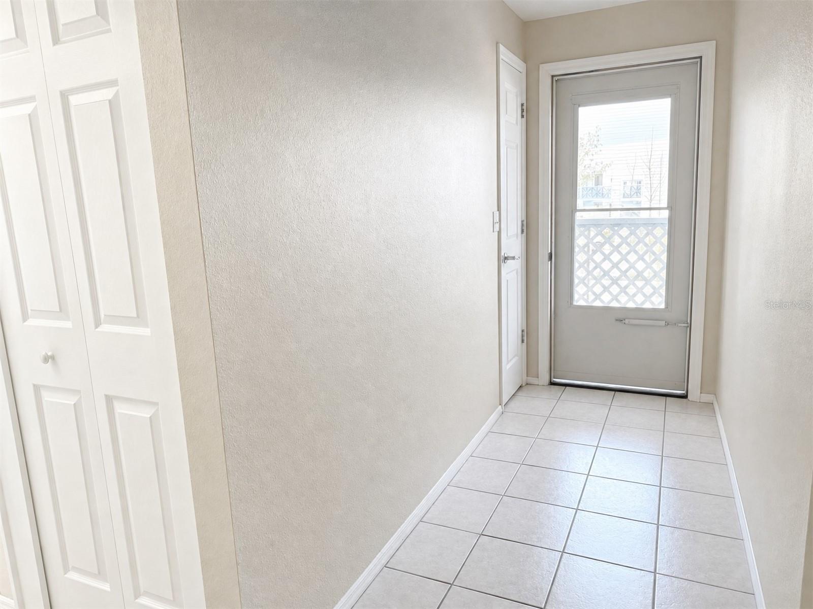 FIDDLERS GREEN 02 PH 02 BLDG 01 - Residential