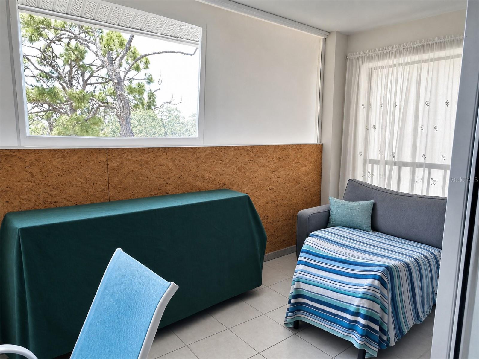FIDDLERS GREEN 02 PH 02 BLDG 01 - Residential