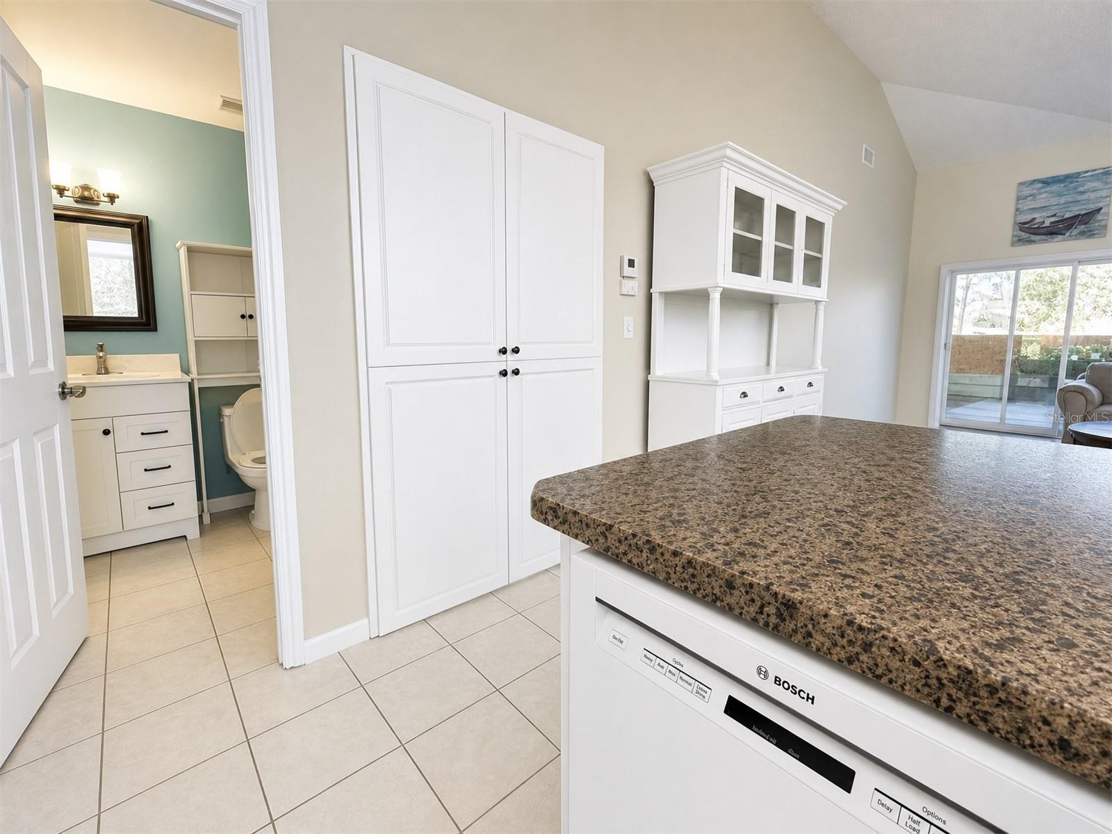 FIDDLERS GREEN 02 PH 02 BLDG 01 - Residential
