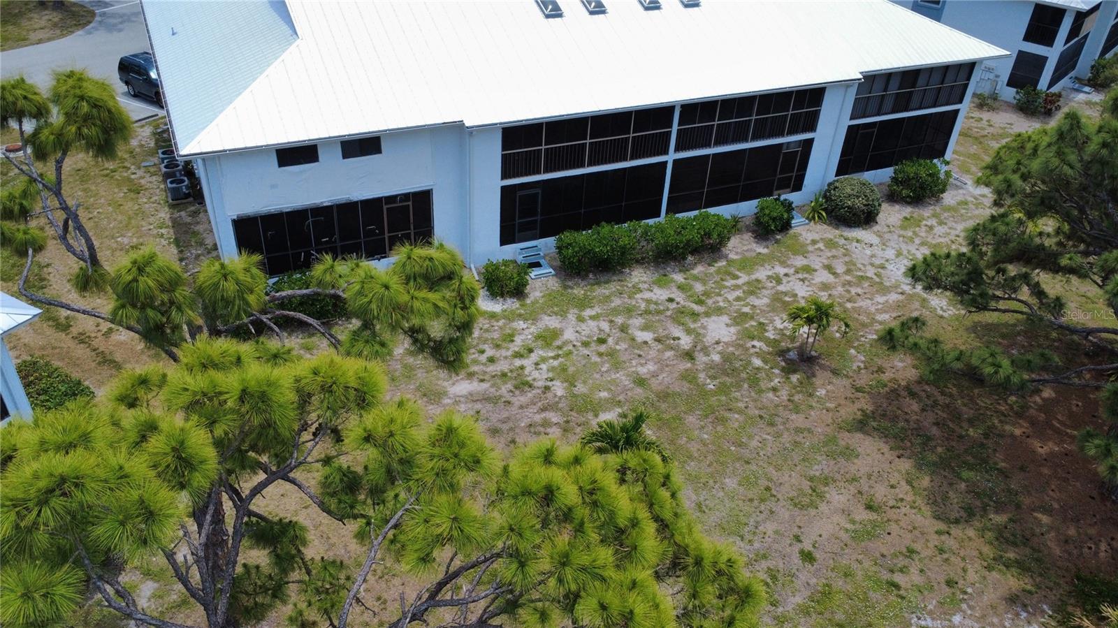 FIDDLERS GREEN 02 PH 02 BLDG 01 - Residential