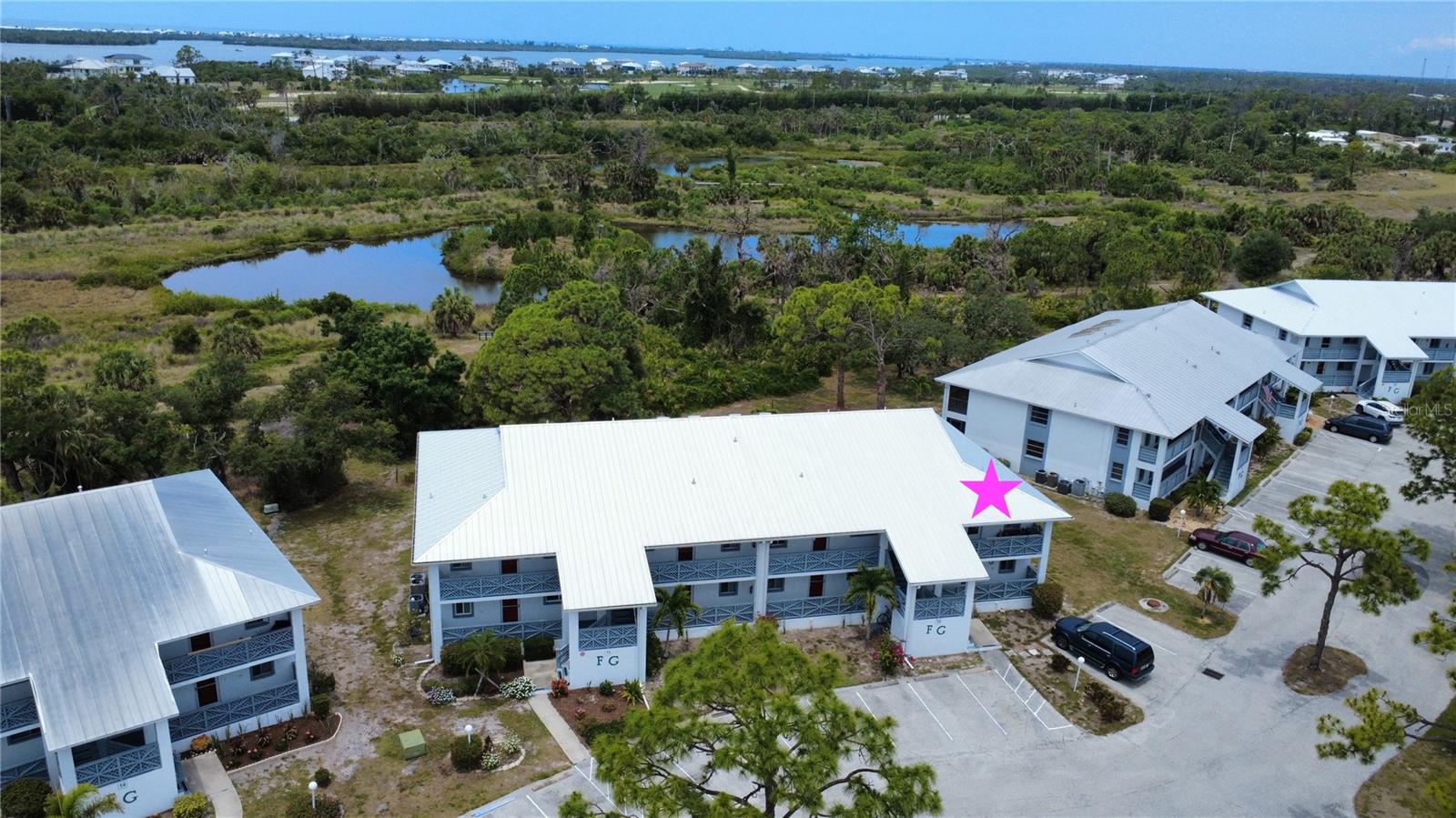 FIDDLERS GREEN 02 PH 02 BLDG 01 - Residential