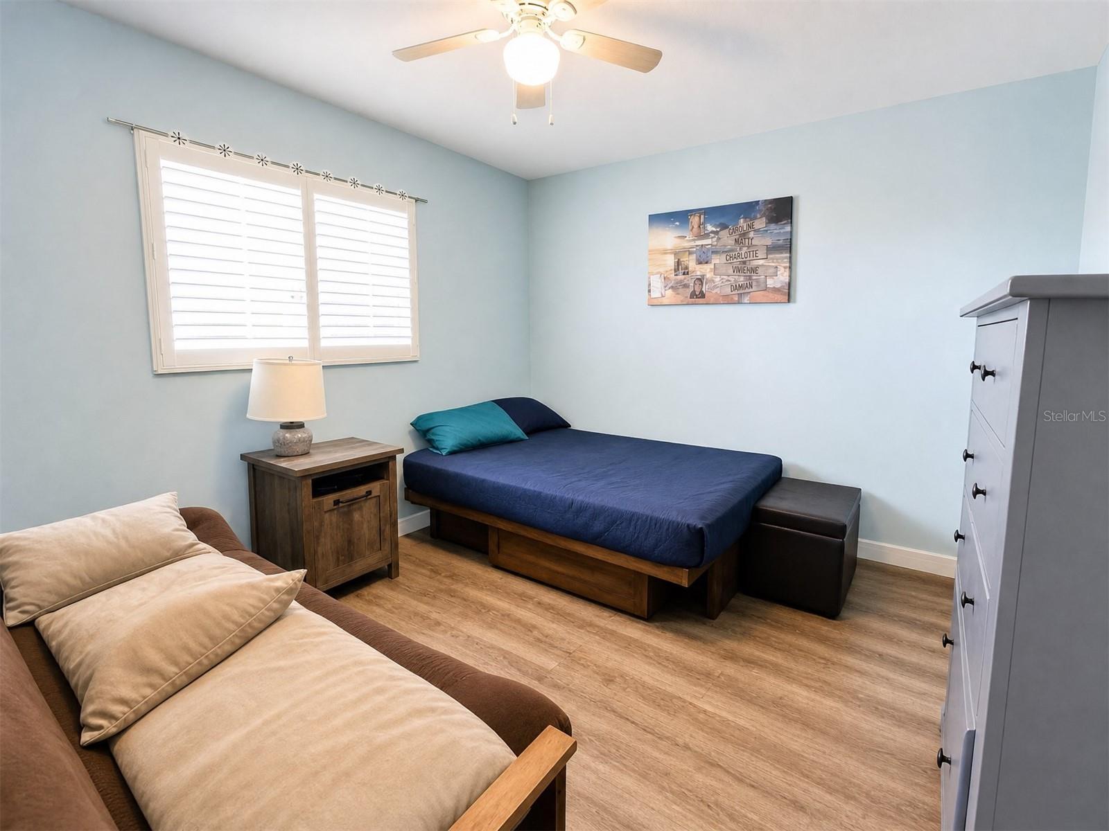FIDDLERS GREEN 02 PH 02 BLDG 01 - Residential