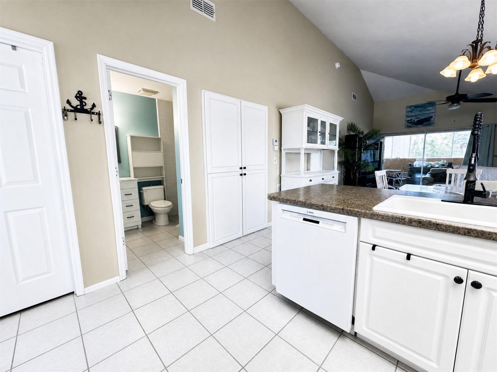 FIDDLERS GREEN 02 PH 02 BLDG 01 - Residential