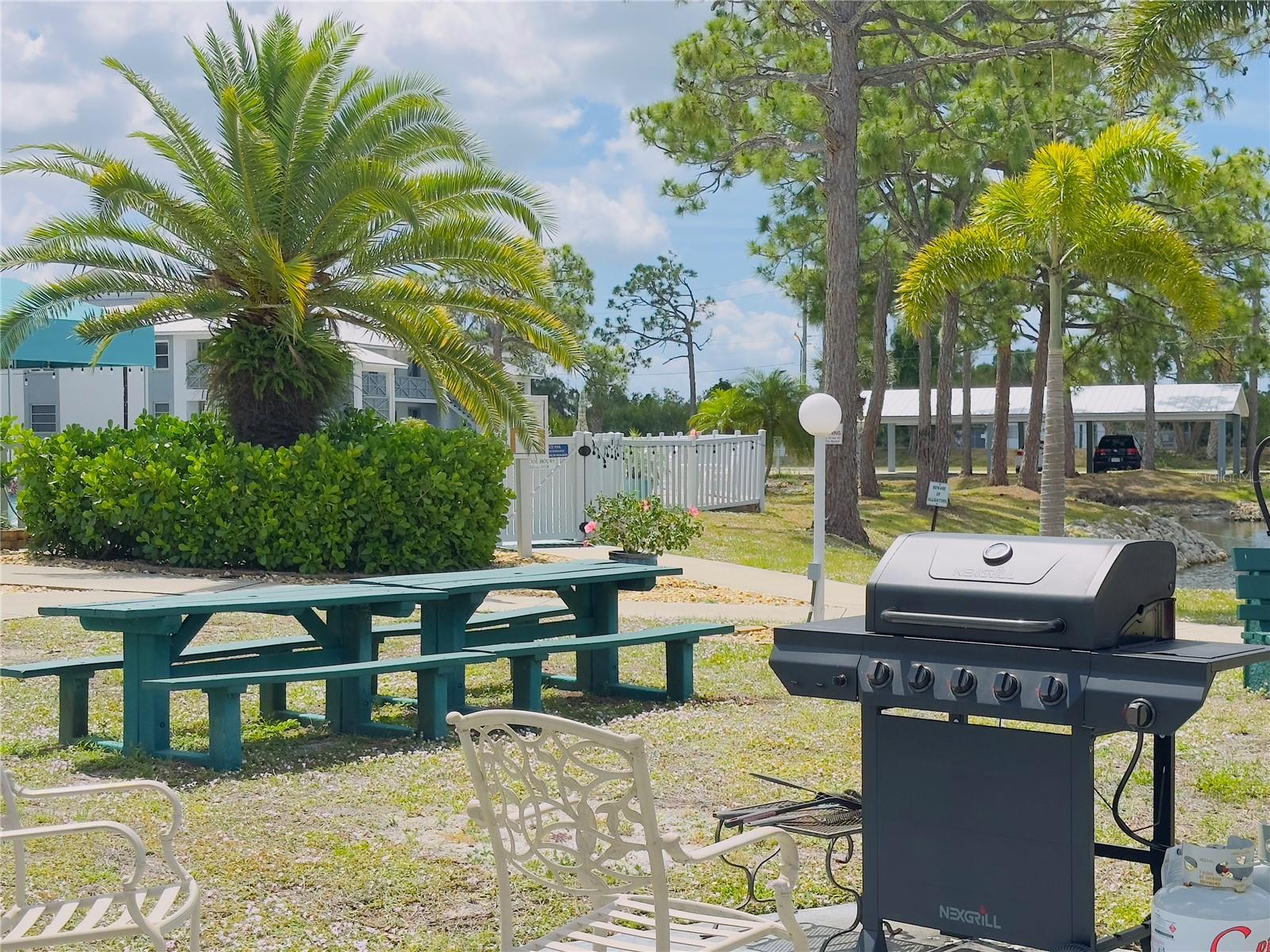 FIDDLERS GREEN 02 PH 02 BLDG 01 - Residential