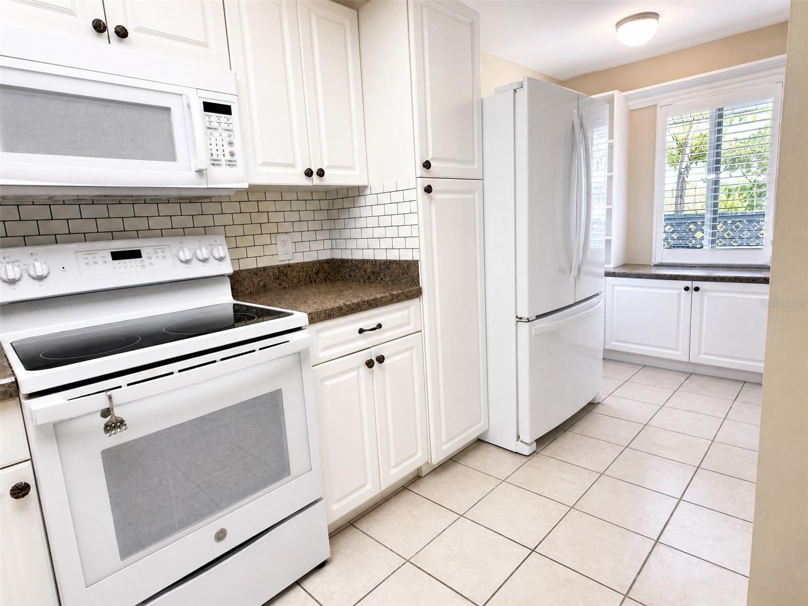 6800 PLACIDA ROAD 257 - Photo 4
