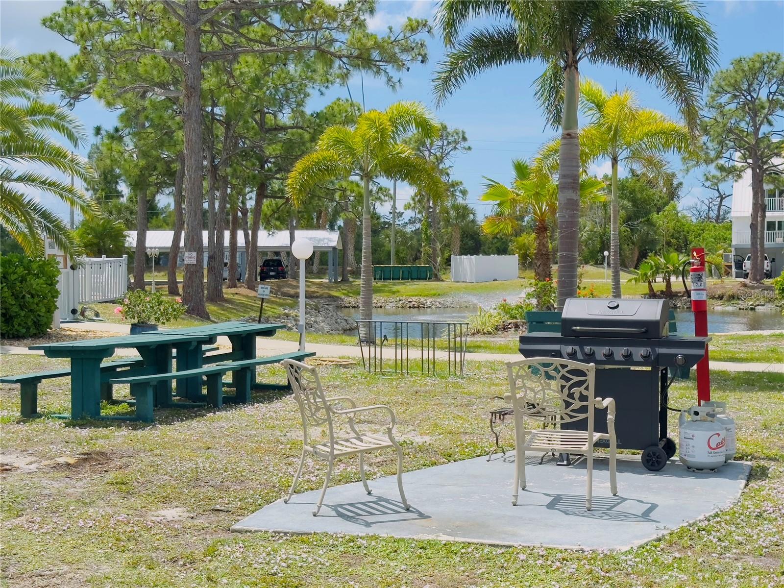 FIDDLERS GREEN 02 PH 02 BLDG 01 - Residential