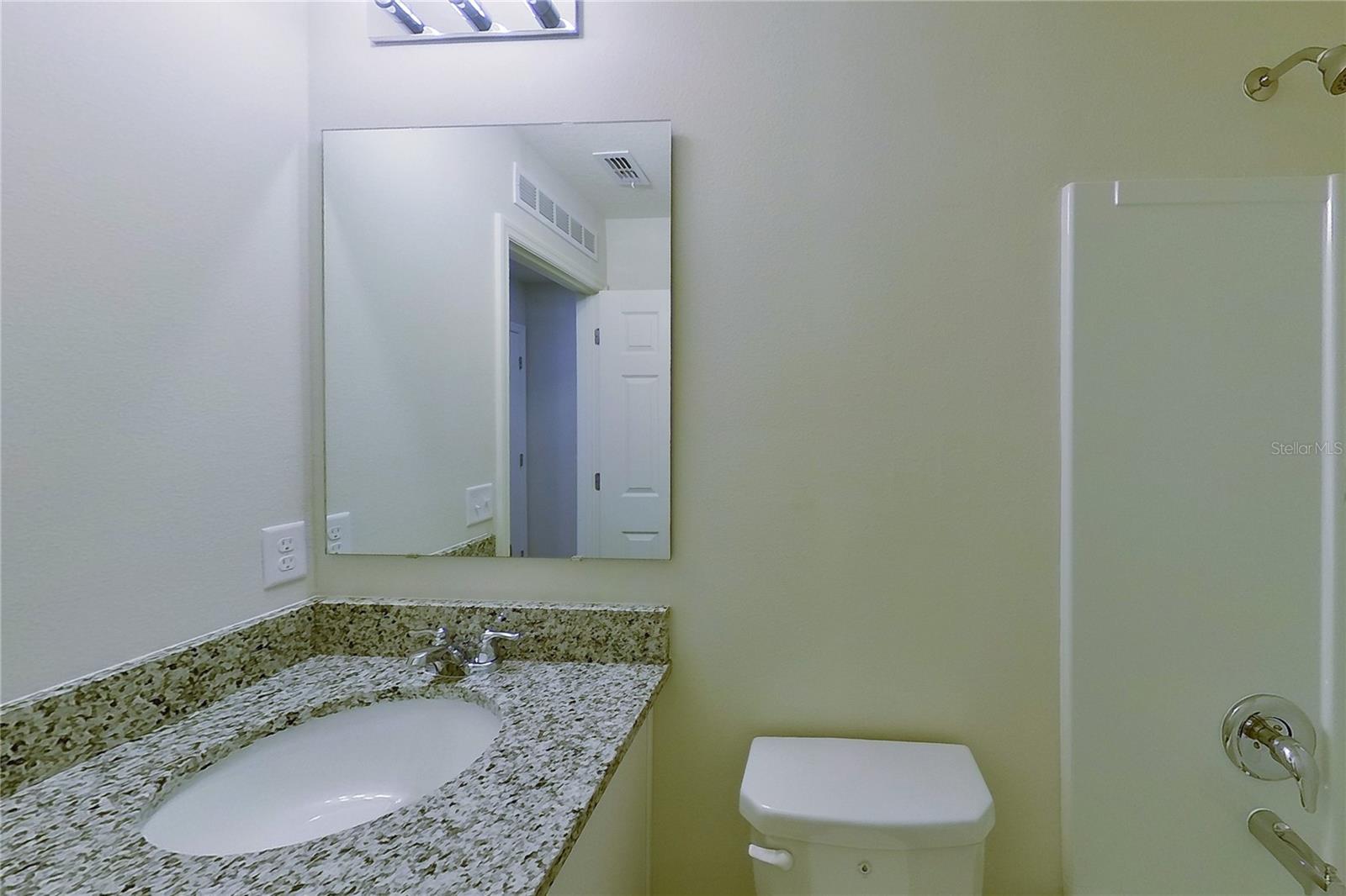 SUMTER VILLAS - Residential Lease