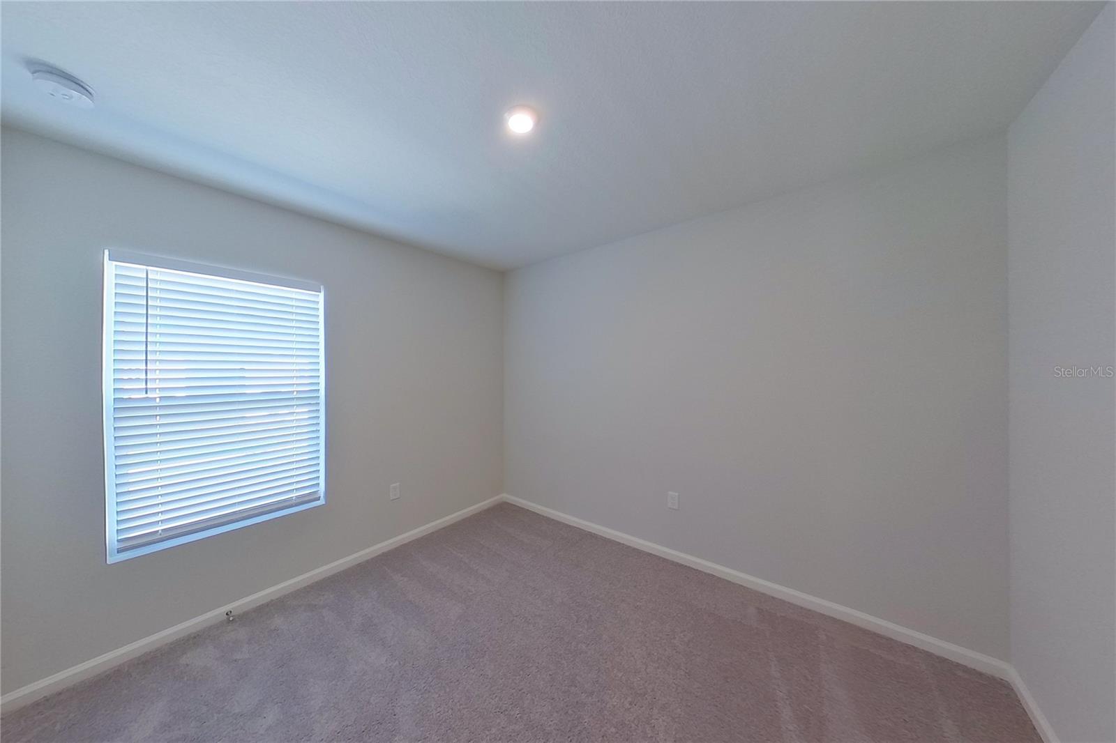 SUMTER VILLAS - Residential Lease