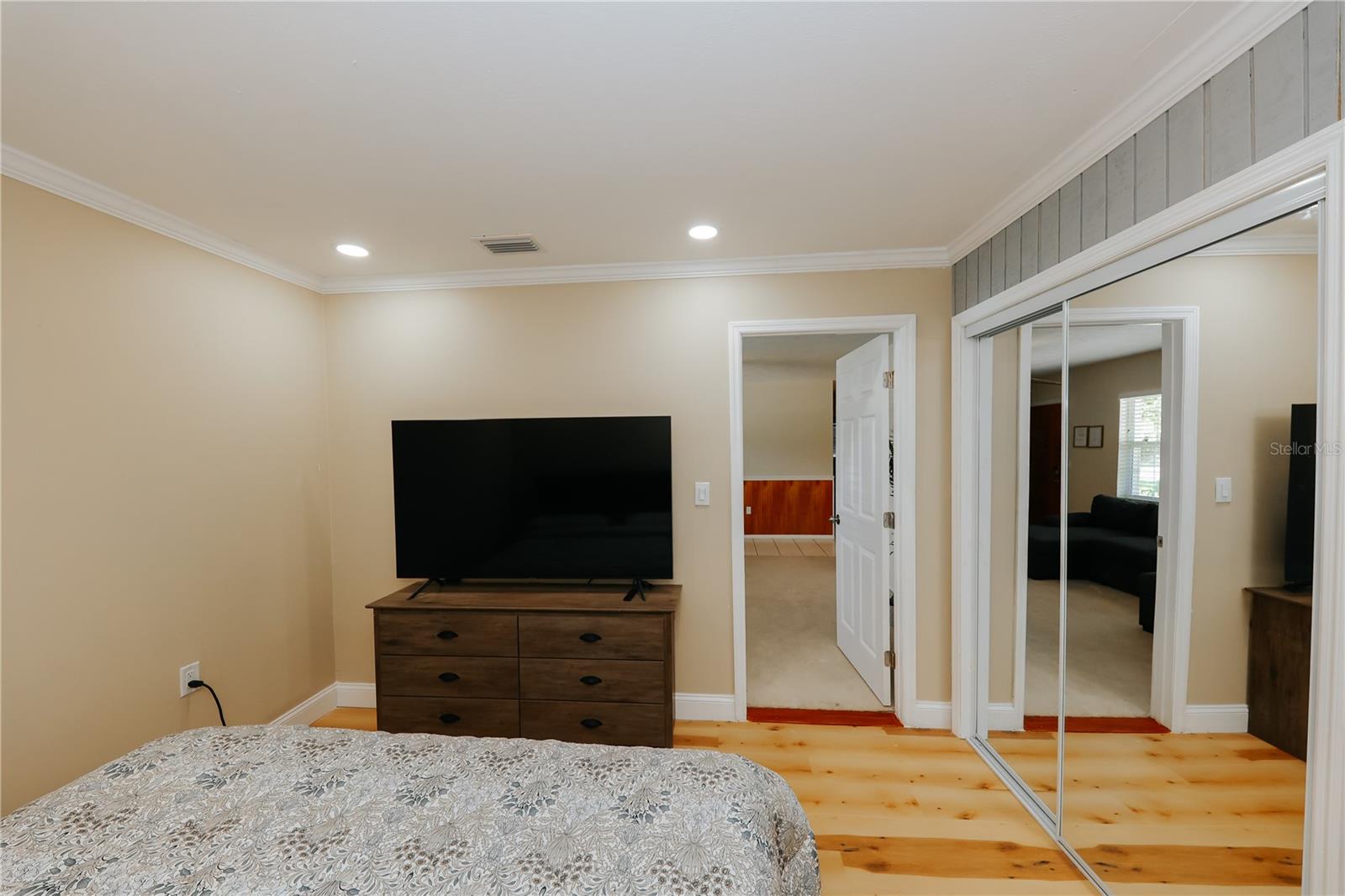 GROVE HAVEN - Residential