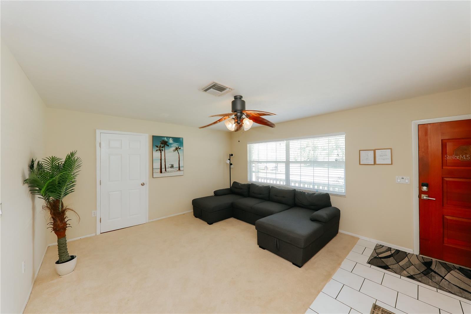 GROVE HAVEN - Residential