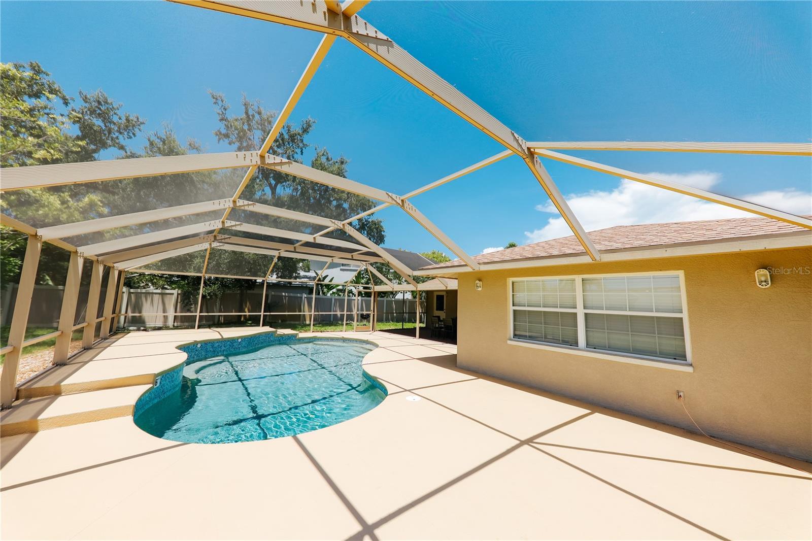 GROVE HAVEN - Residential