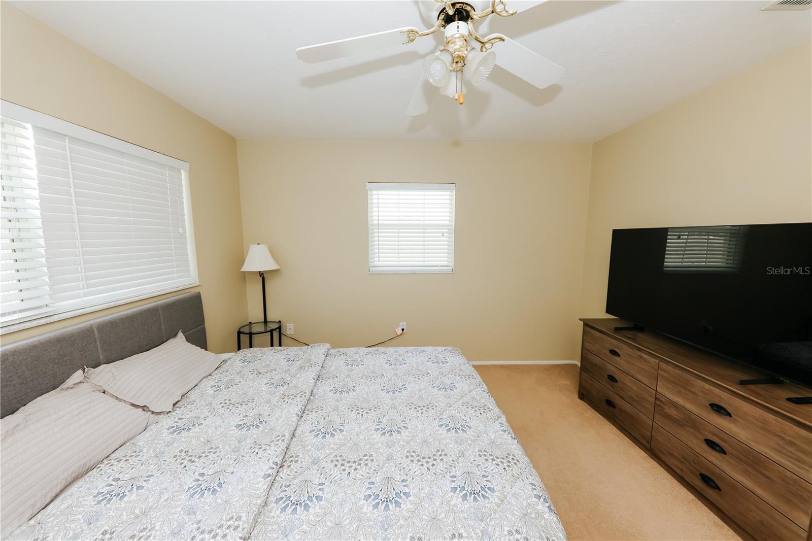 GROVE HAVEN - Residential