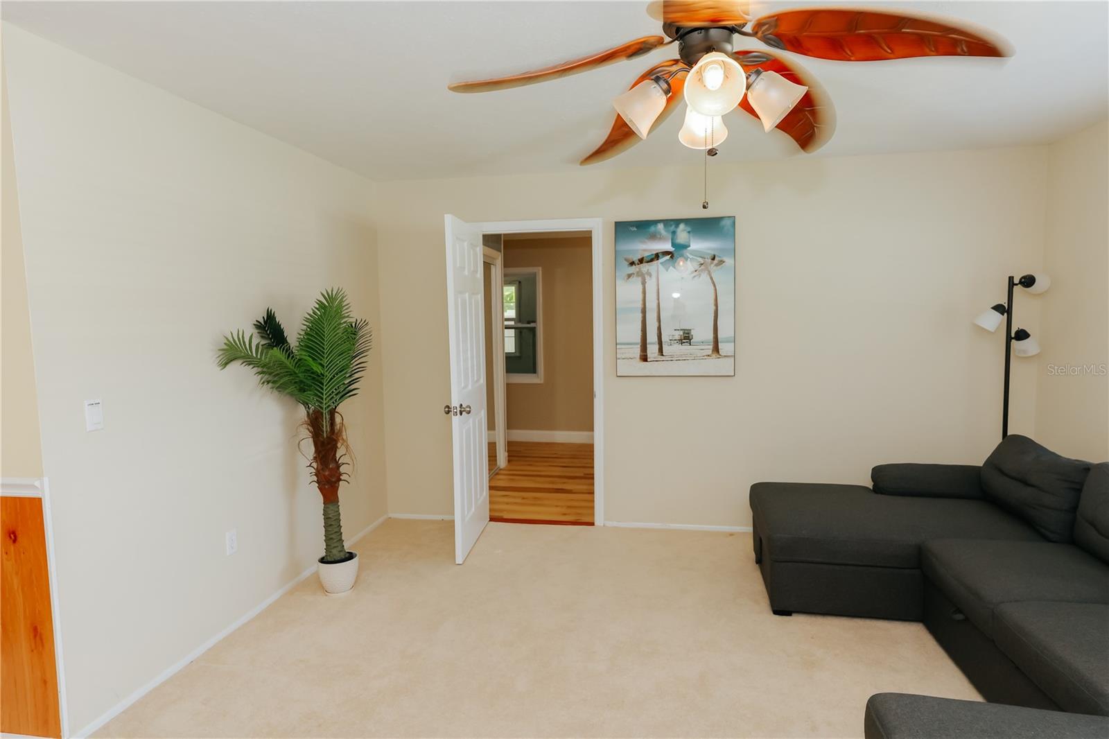 GROVE HAVEN - Residential