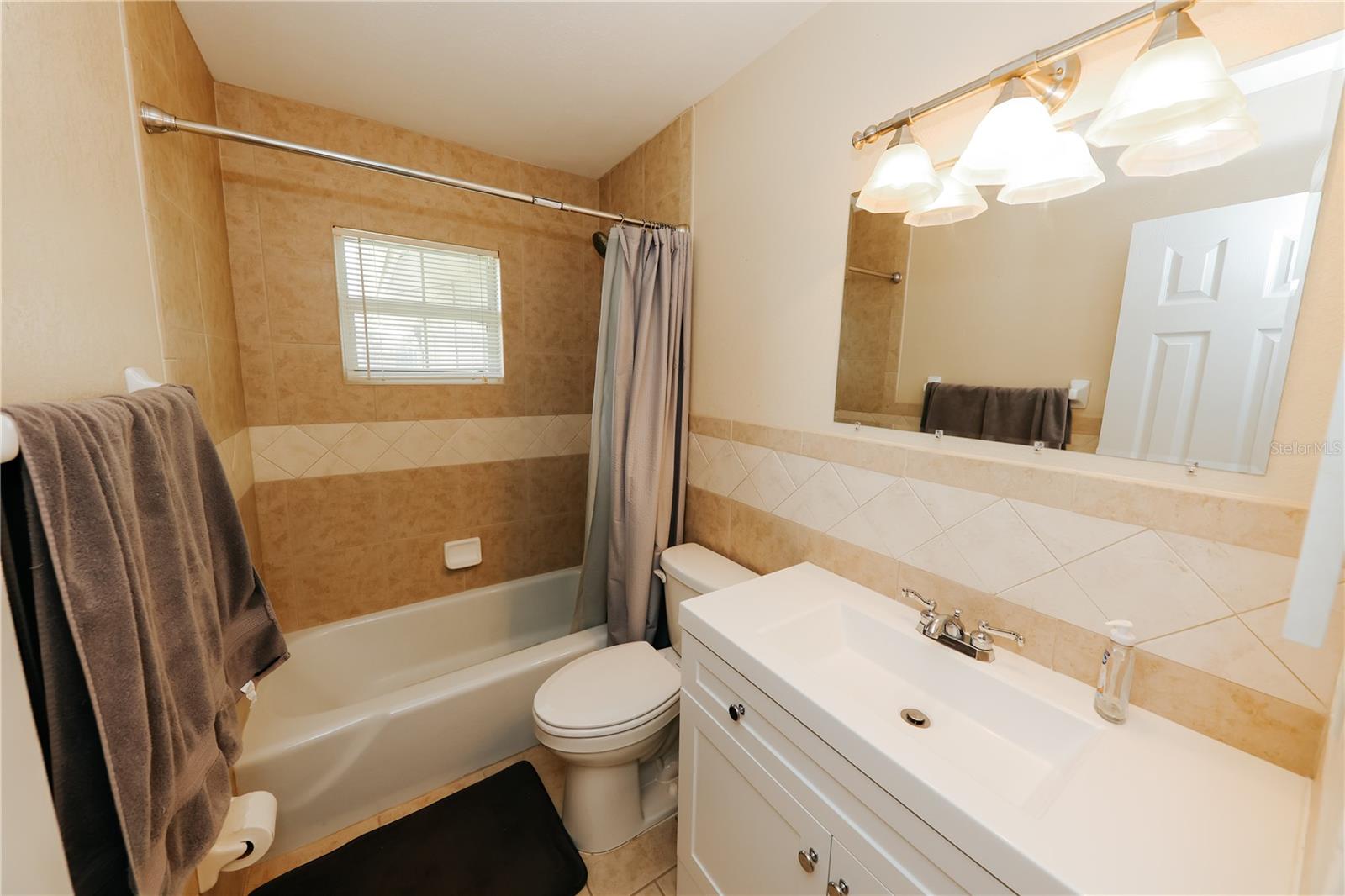 GROVE HAVEN - Residential