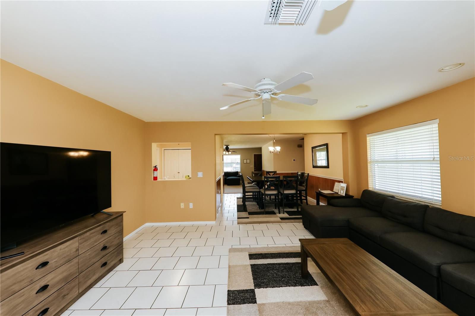 GROVE HAVEN - Residential