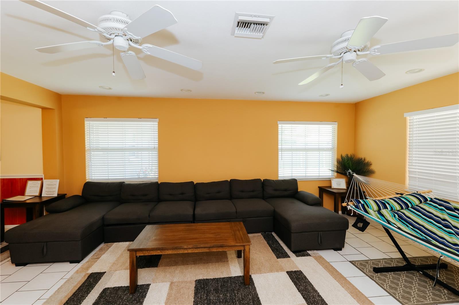 GROVE HAVEN - Residential