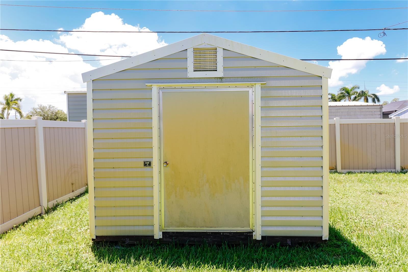 GROVE HAVEN - Residential