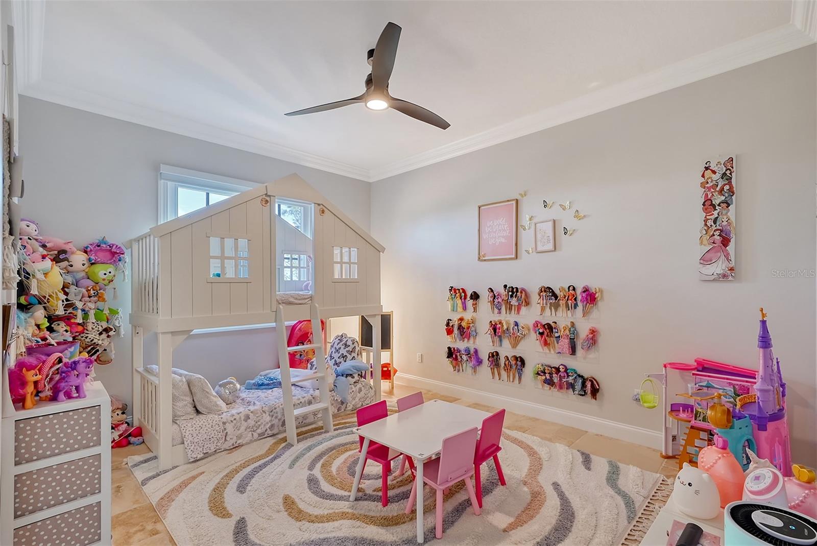 LAKE CLUB PH I - Residential