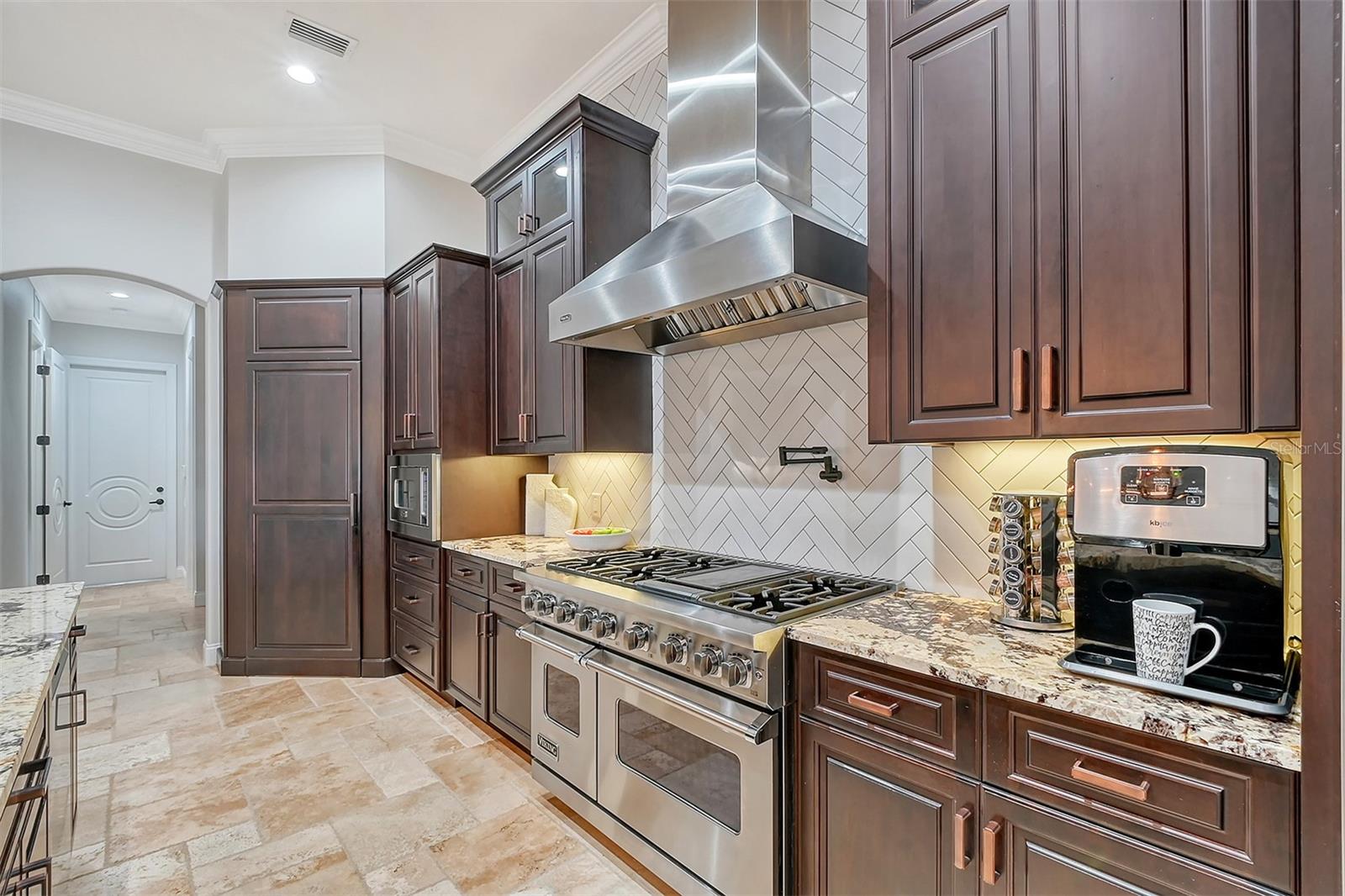 LAKE CLUB PH I - Residential