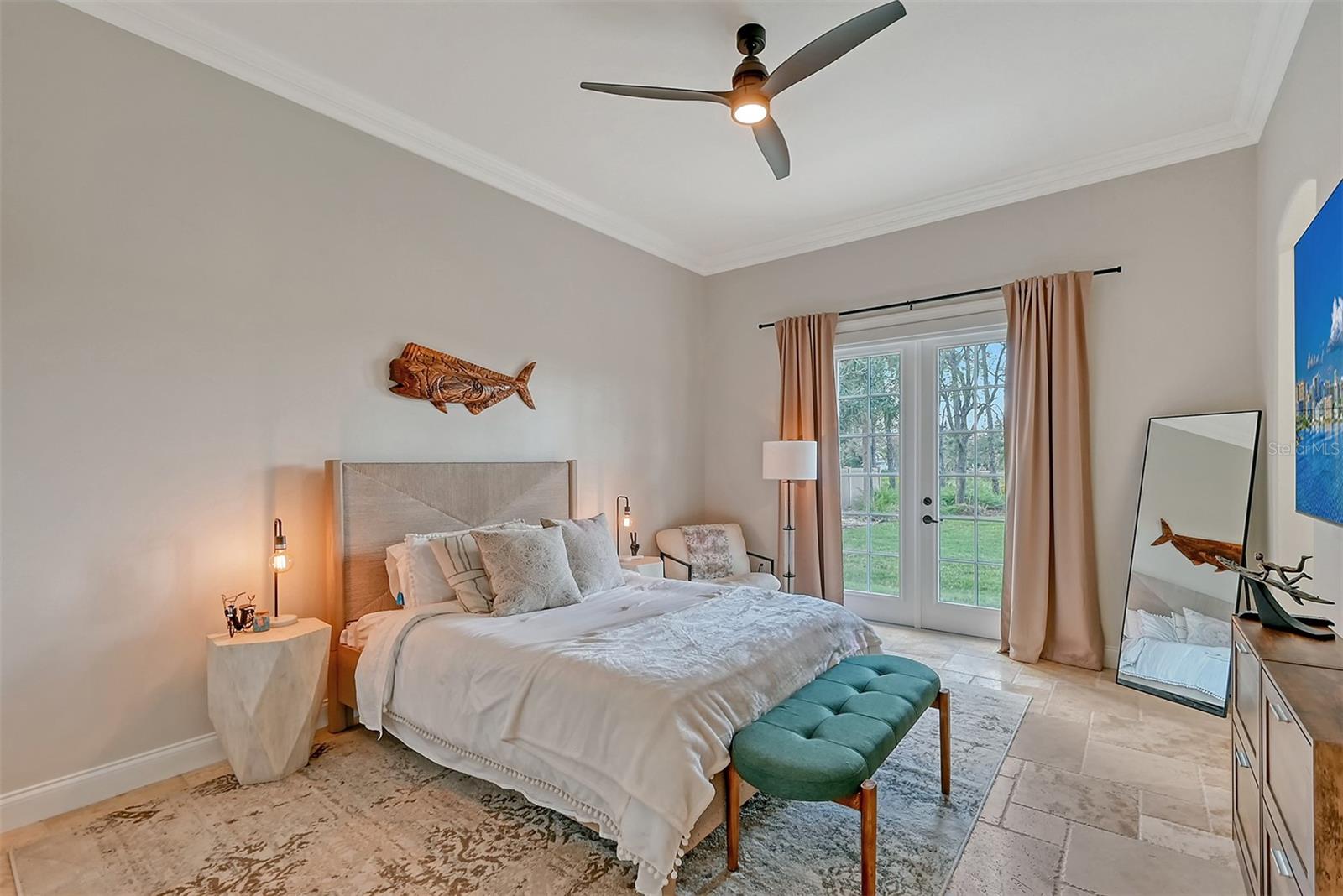 LAKE CLUB PH I - Residential