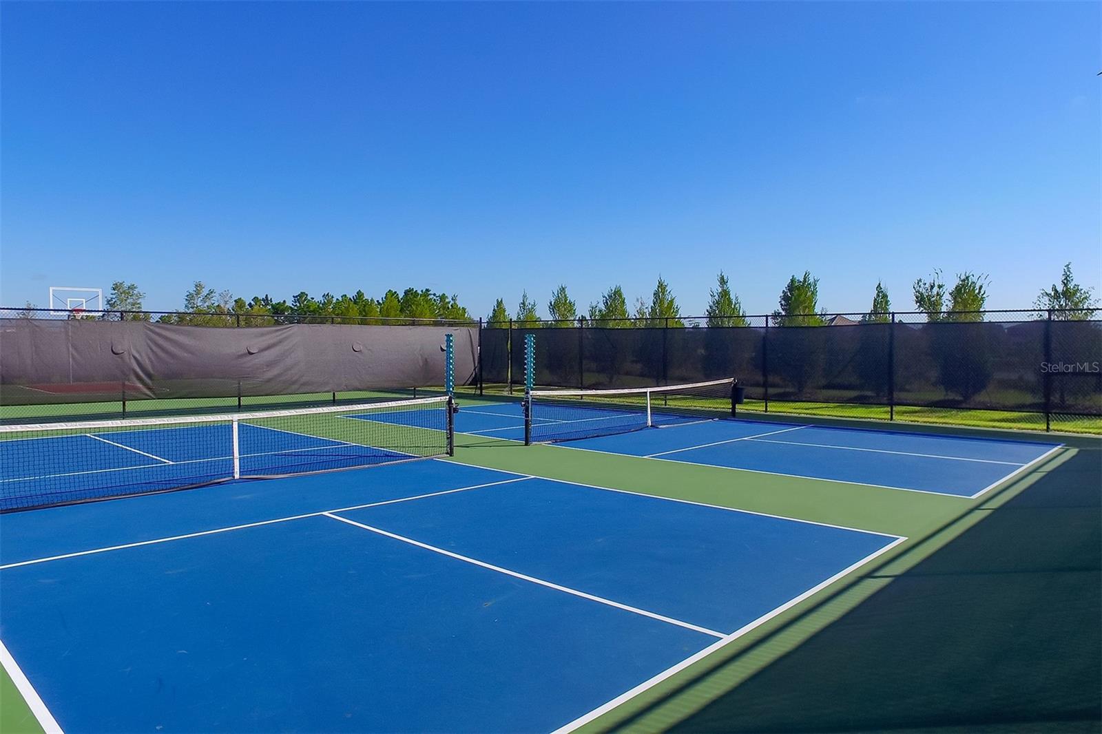 LAKE CLUB PH I - Residential