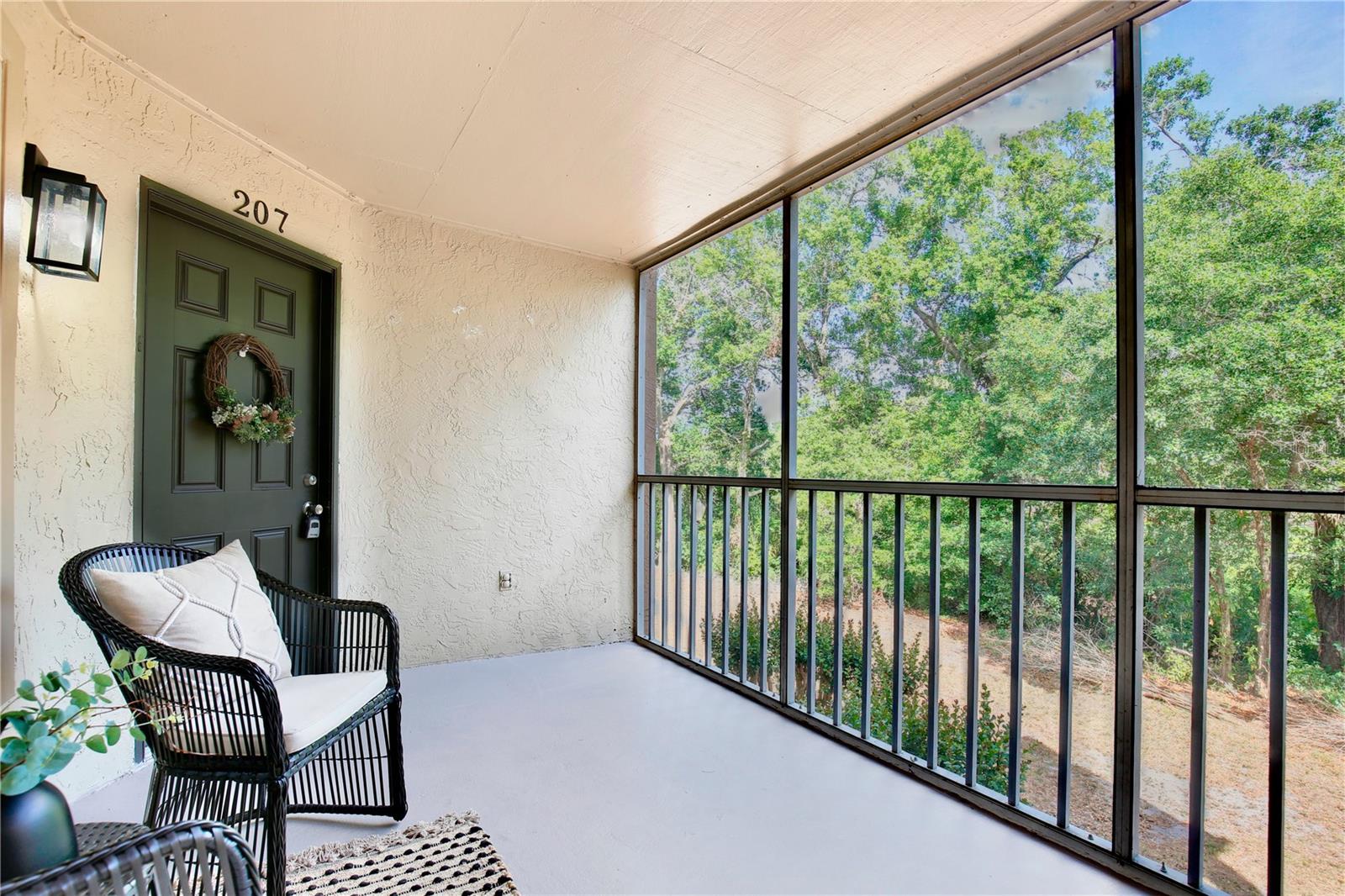 956 SALT POND PLACE 207