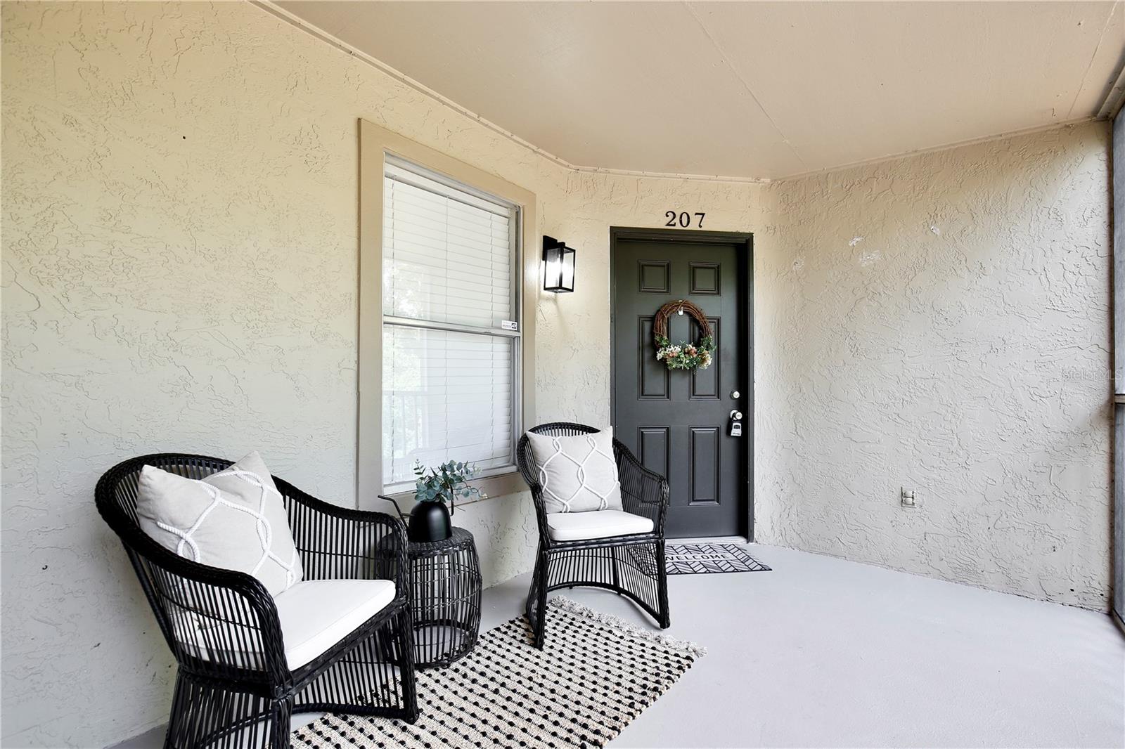 956 SALT POND PLACE 207