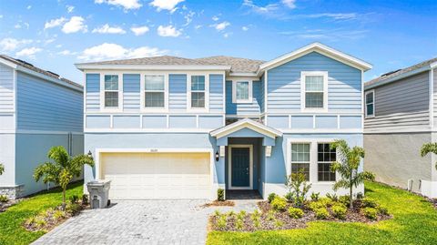 3020 MAHALO DRIVE DAVENPORT FL 33897