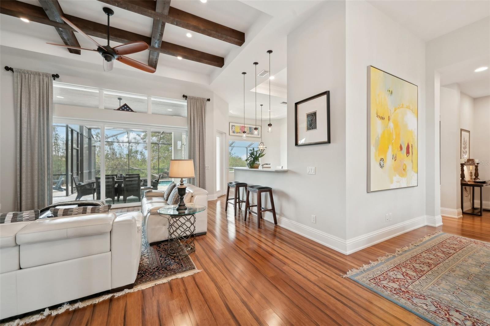 609 COLONIAL BAY DRIVE