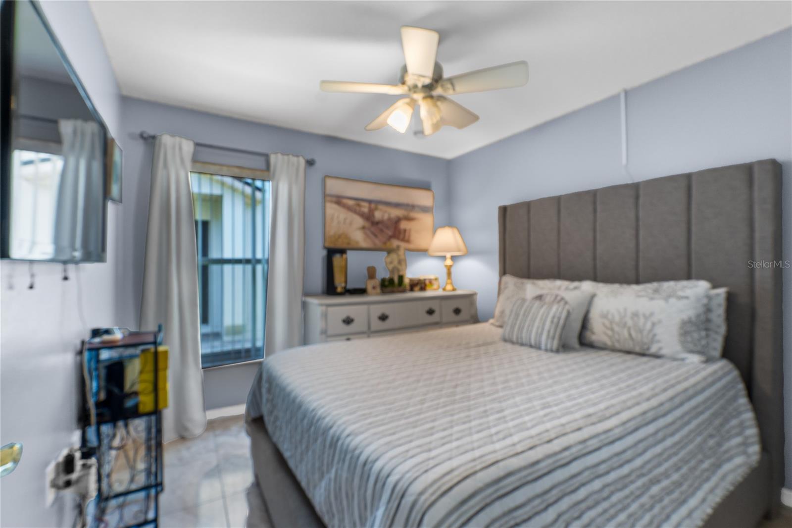 SOLIVITA PH 04B - Residential