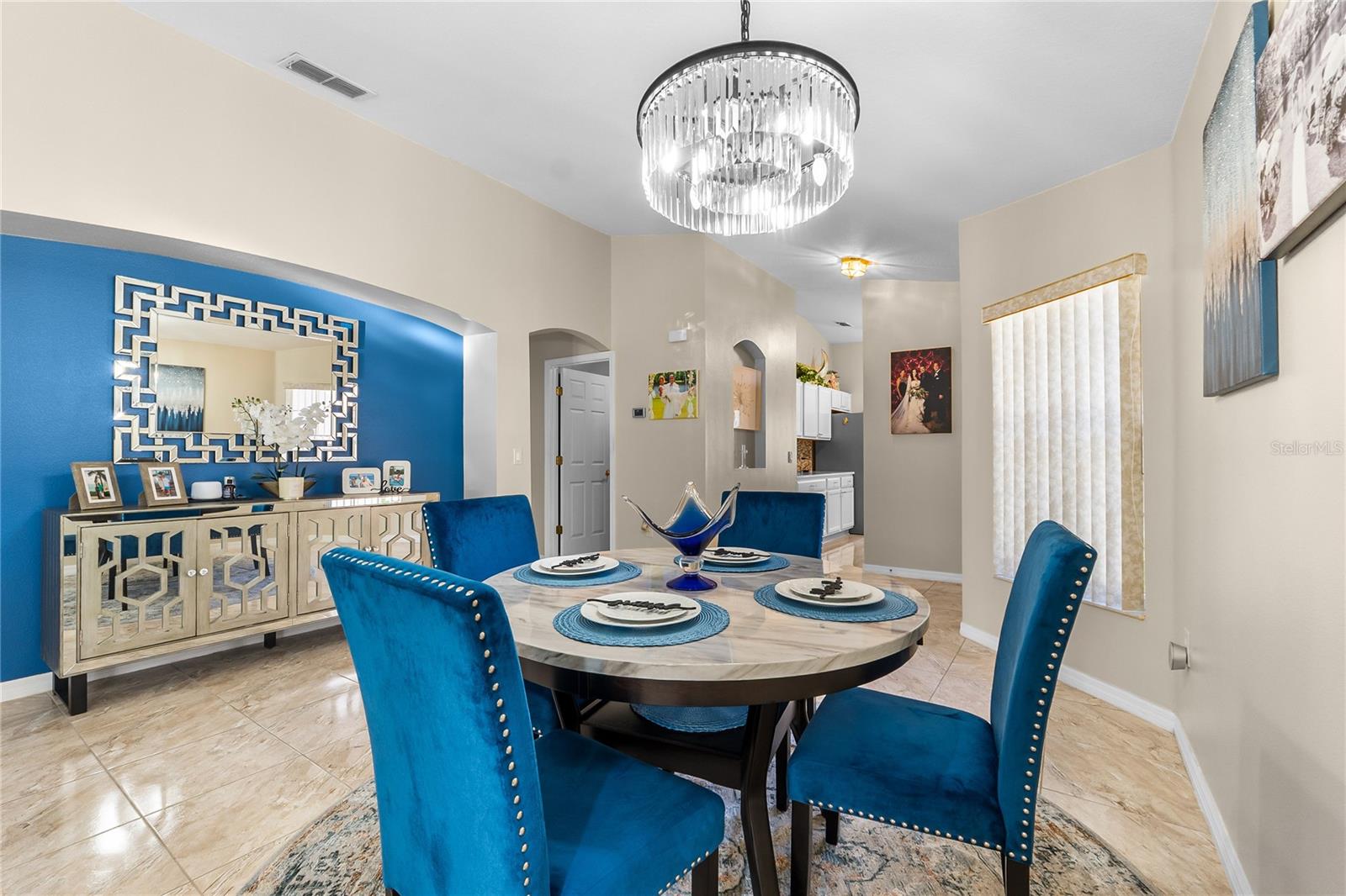SOLIVITA PH 04B - Residential
