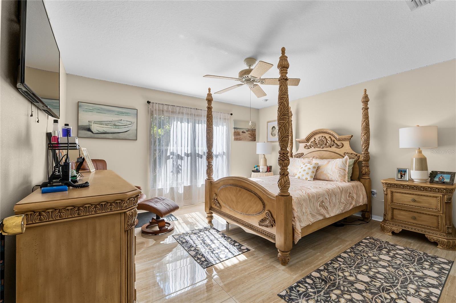 SOLIVITA PH 04B - Residential