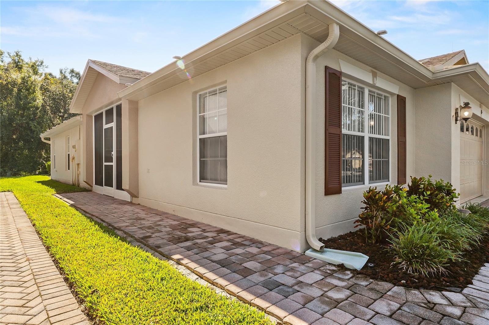 SOLIVITA PH 04B - Residential