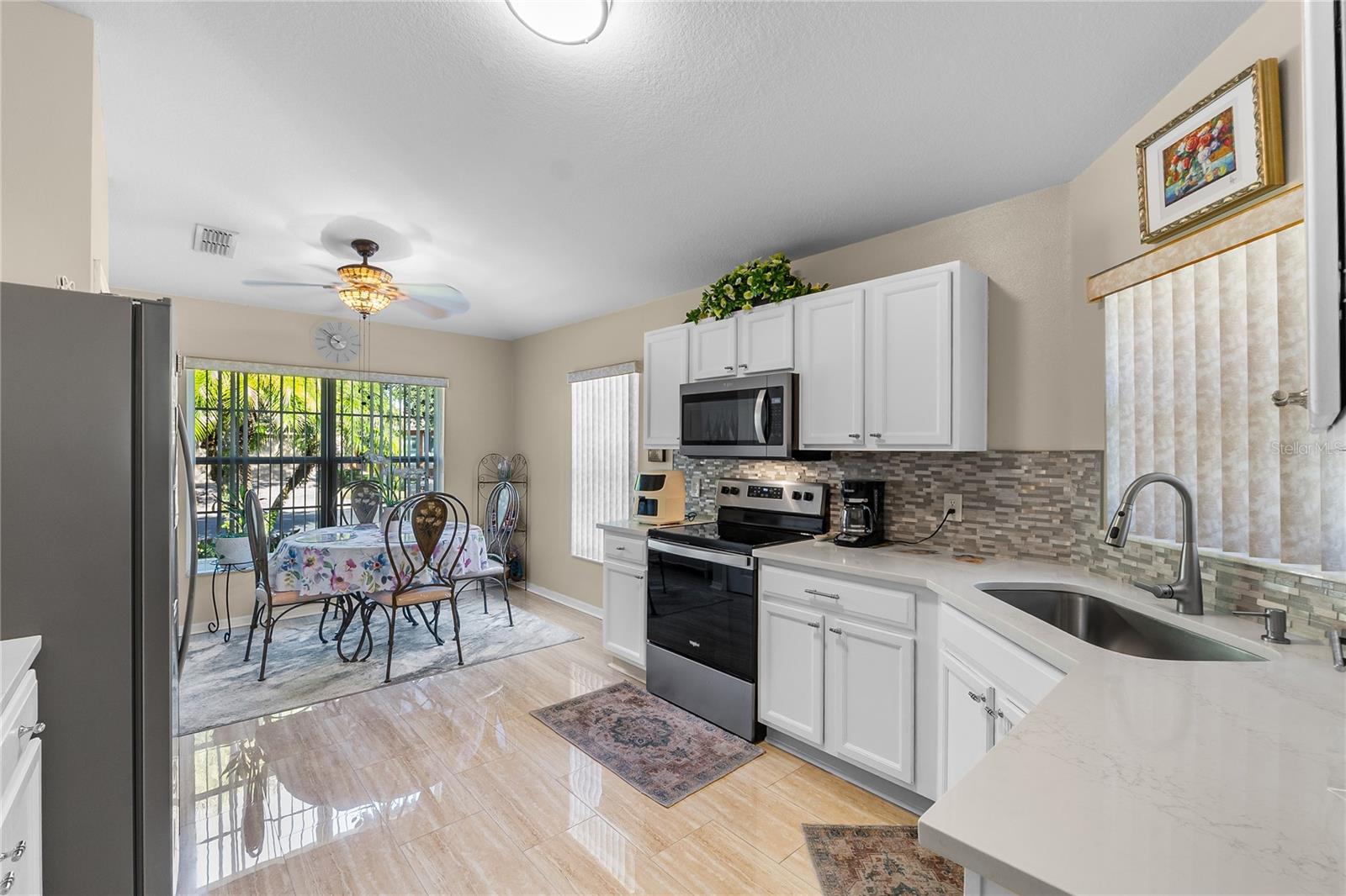 SOLIVITA PH 04B - Residential