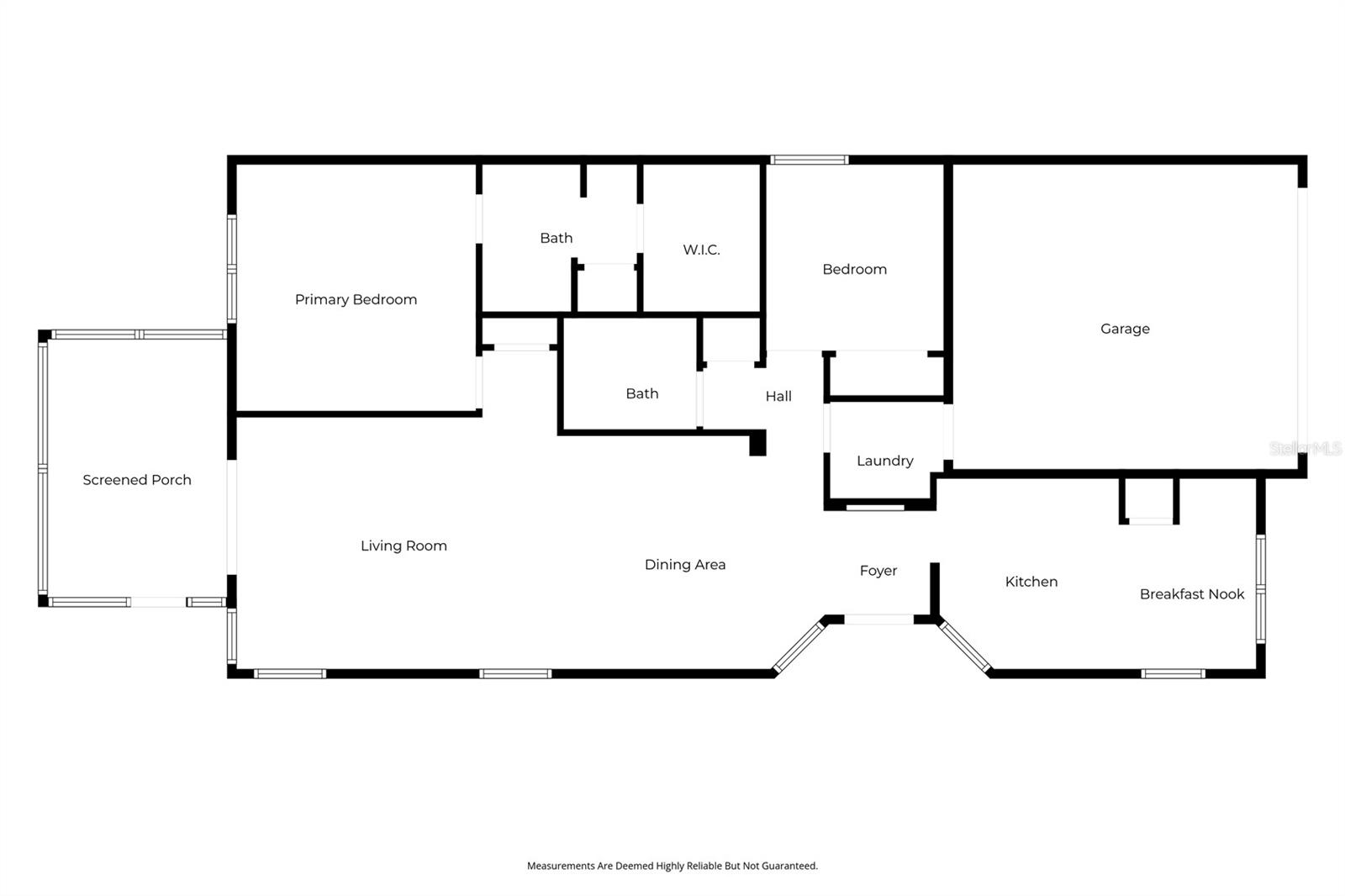 SOLIVITA PH 04B - Residential