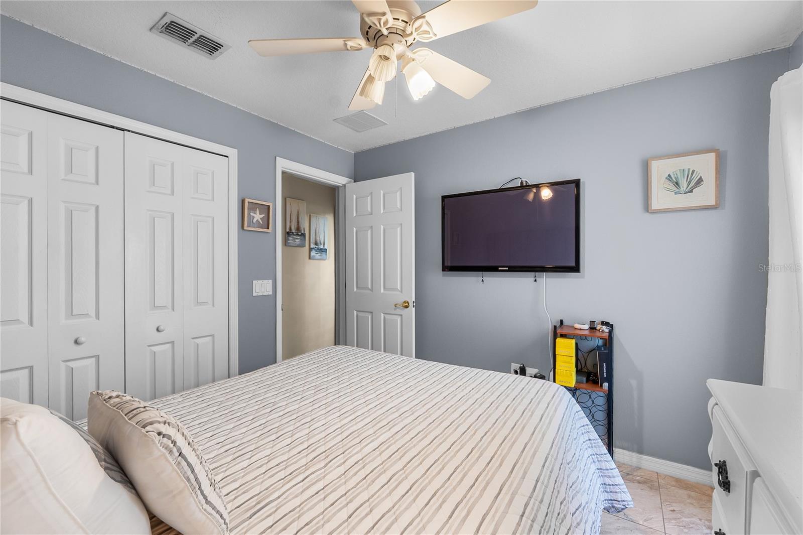 SOLIVITA PH 04B - Residential
