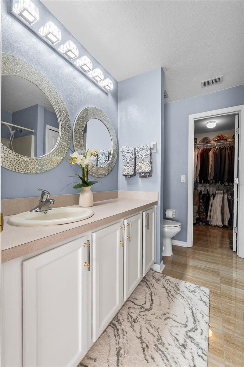 SOLIVITA PH 04B - Residential