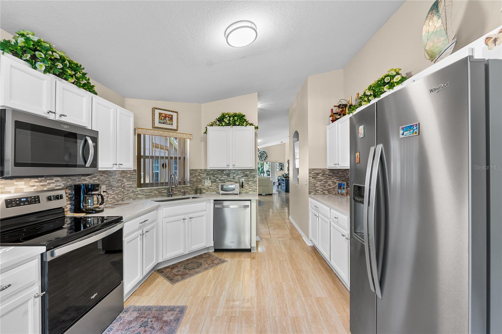 SOLIVITA PH 04B - Residential