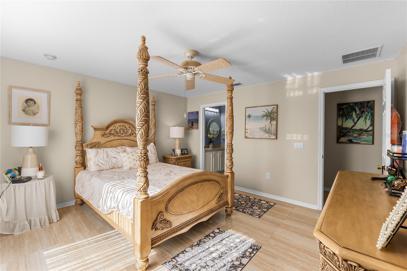 SOLIVITA PH 04B - Residential