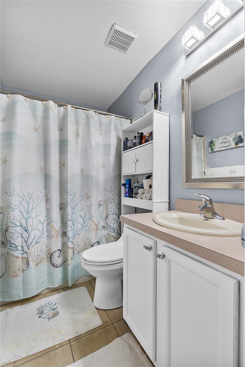 SOLIVITA PH 04B - Residential