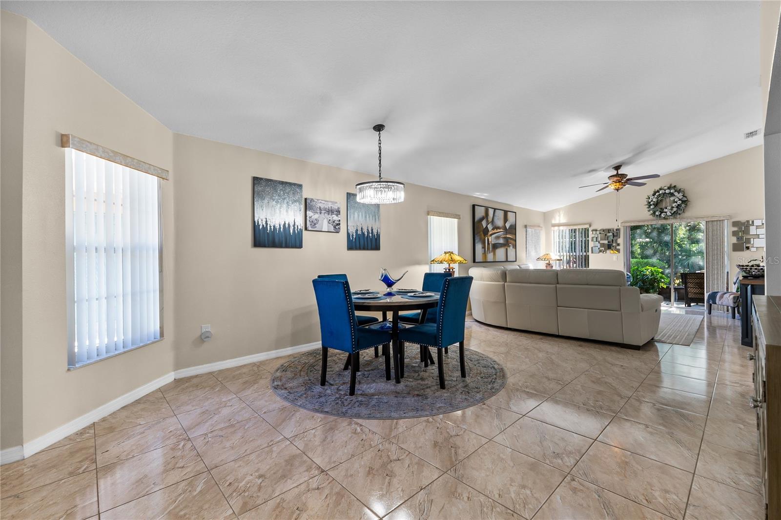 SOLIVITA PH 04B - Residential