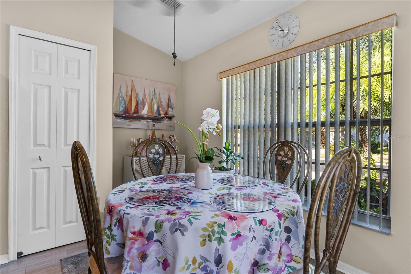 SOLIVITA PH 04B - Residential