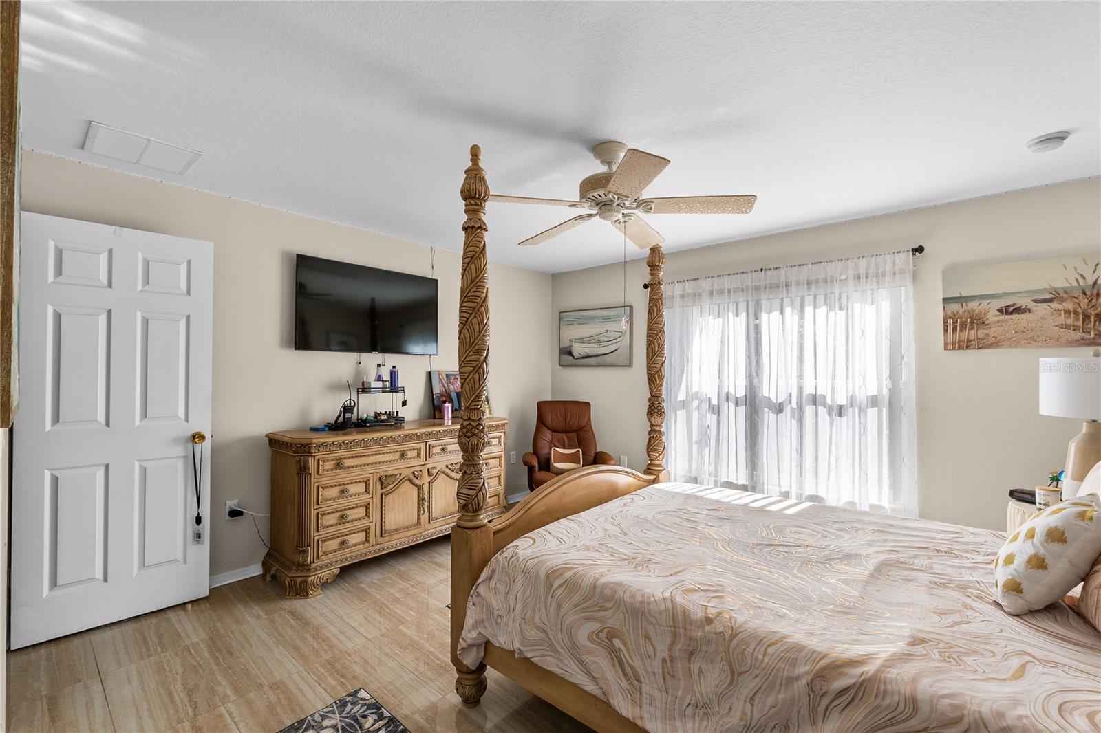 SOLIVITA PH 04B - Residential
