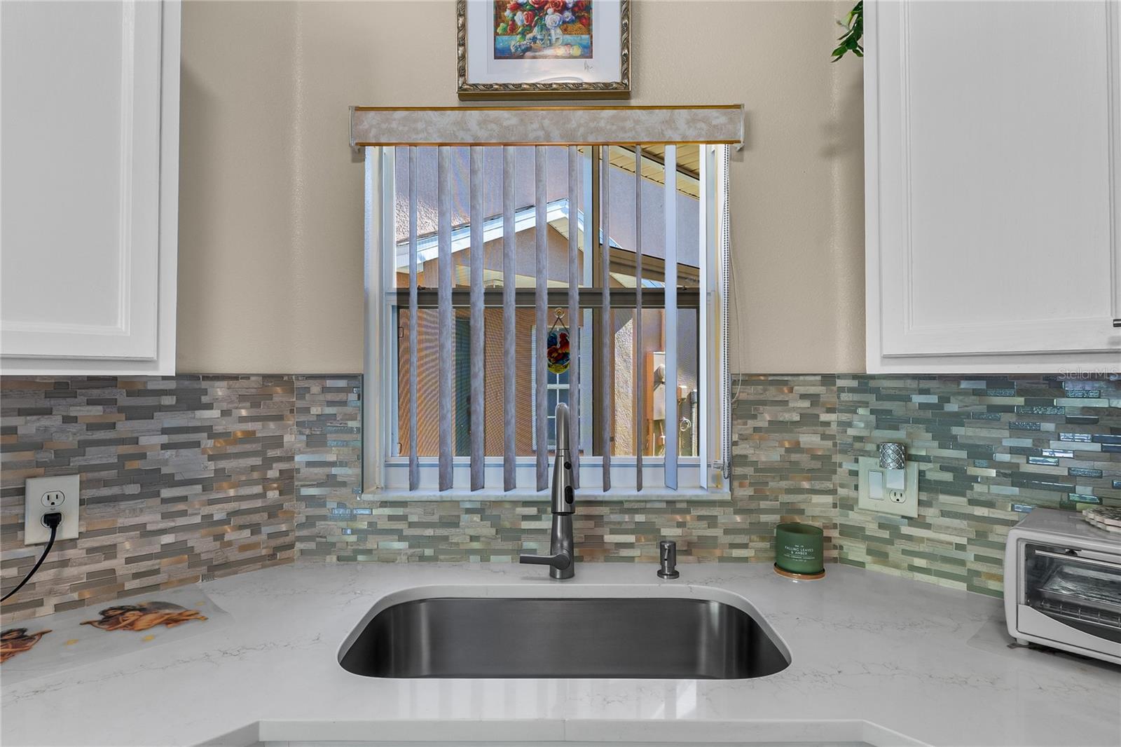 SOLIVITA PH 04B - Residential