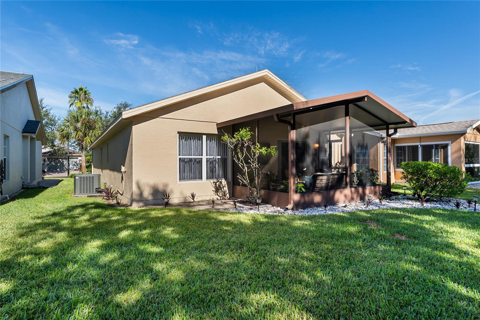 SOLIVITA PH 04B - Residential