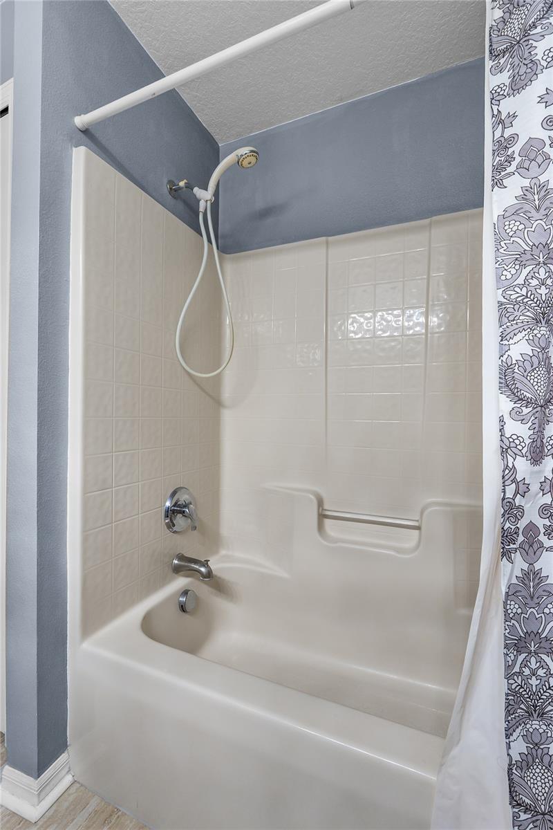 SOLIVITA PH 04B - Residential
