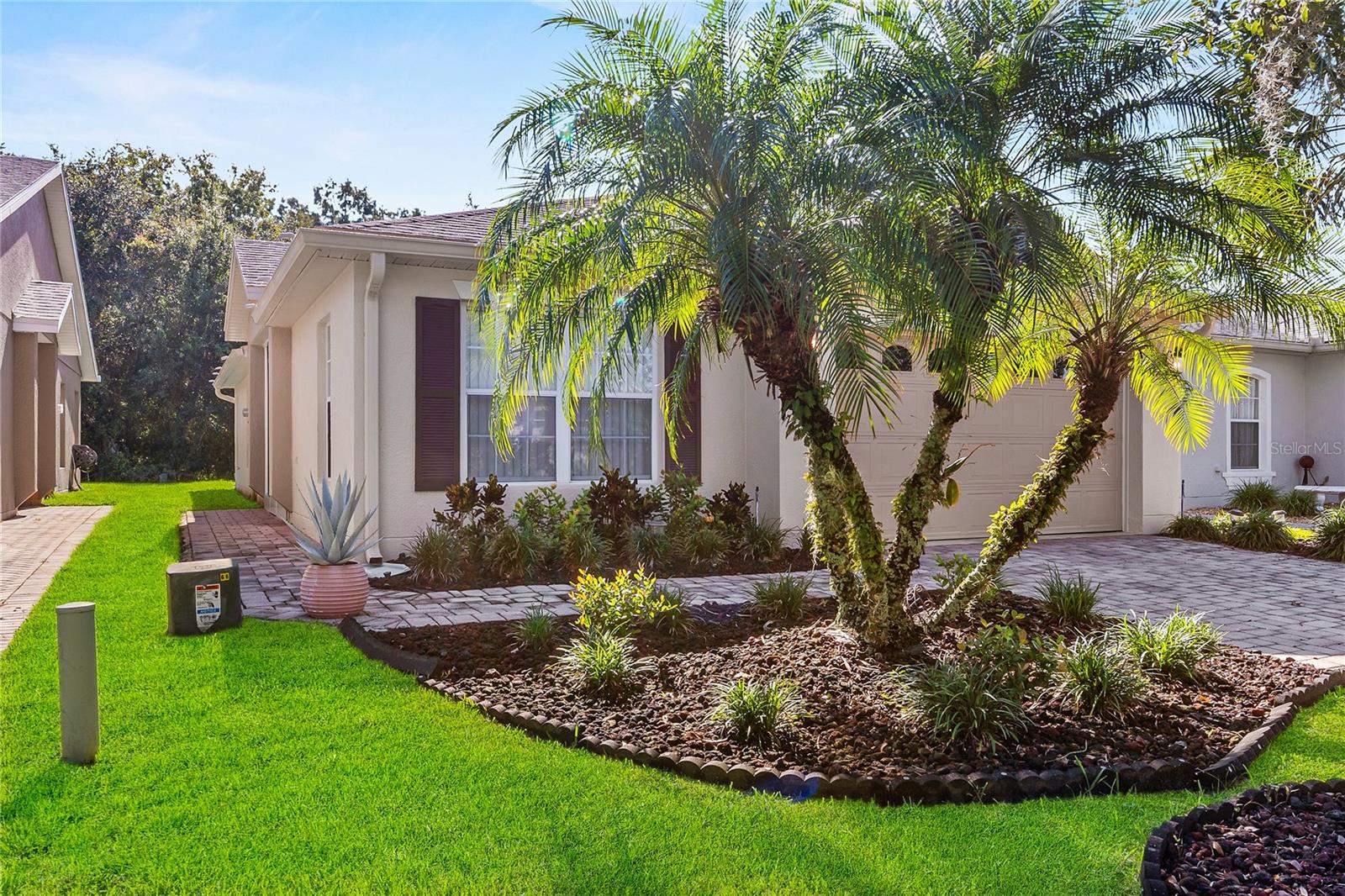 SOLIVITA PH 04B - Residential