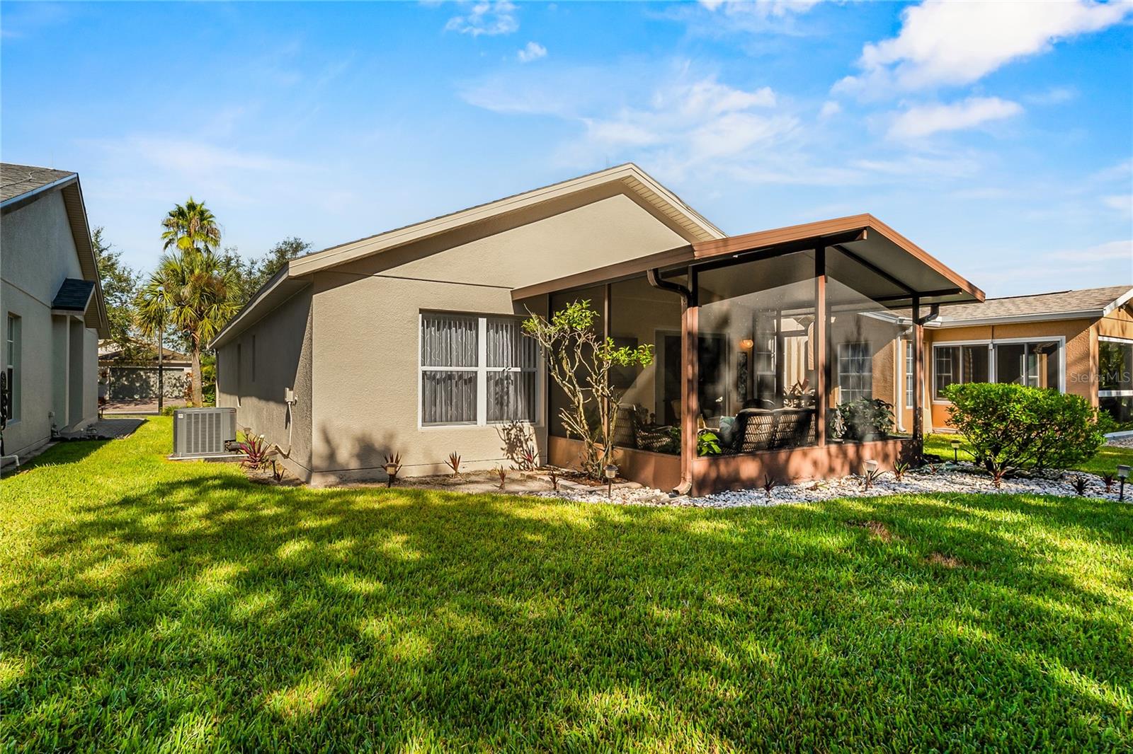 SOLIVITA PH 04B - Residential
